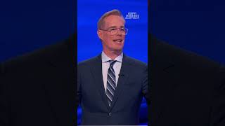 HBCU Alums | Category | ESPN JEOPARDY!