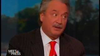 "So it could be one flip against a flop," Alex Castellanos talks Election 2012