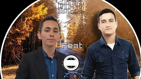 Confiar En Jehova-Carlos Valdivia-Feat-Al...  Pera...