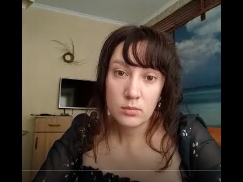 В церкви вы никому не нужны. Там процветает шушера. В монастыре много подлости. Чего хотят монахини?