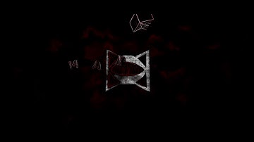 Mabeez Intro | Mrkill