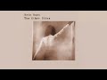 Kate Bush - The Other Sides