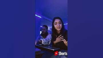 Thumbnail of RYM - Papa #shorts