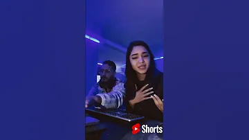 RYM Papa Shorts 