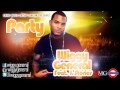 WIGGY GENERAL FEAT. J. STORIES  - PARTY (SEPT. 2012)