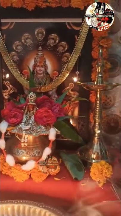 laxmi pooja new video is coming today on the occasion of gupt navratri #laxmi #laxmipuja #shorts