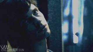 Smallville: Clark the DADDY Kent - Da Ya Think Im Sexy [A VIT Collaboration]