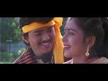Enna Azhagu Ethanai Azhagu - Video Song | Love Today | Thalapathy Vijay | Suvalakshmi | Sun Music Mp3 Song