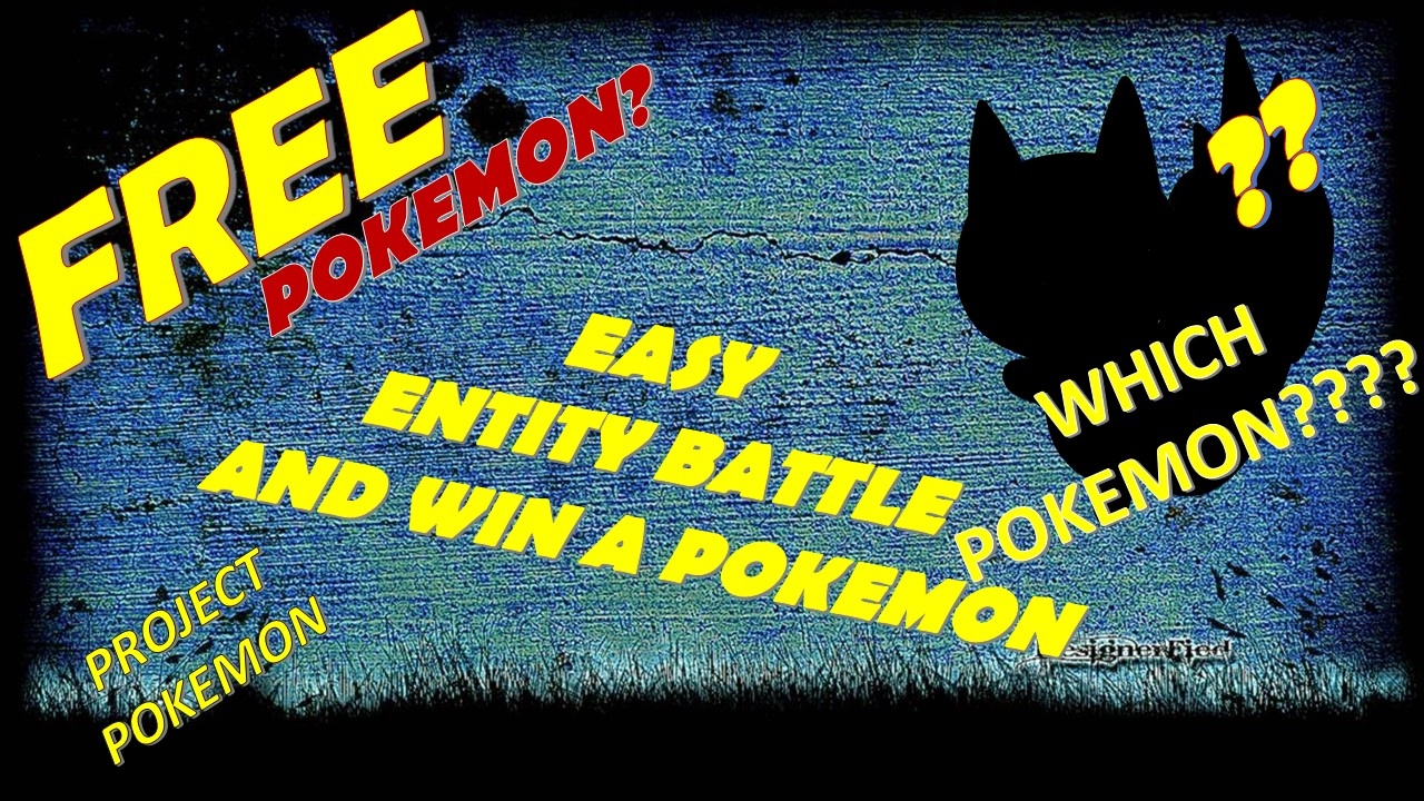 Free How To Get Lugia Legendary Pokemon For Free Roblox Project Pokemon By Praveen - roblox project pokemon how to beat the black entity by