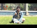 ვახო ბიჭიკაშვილი "მალე