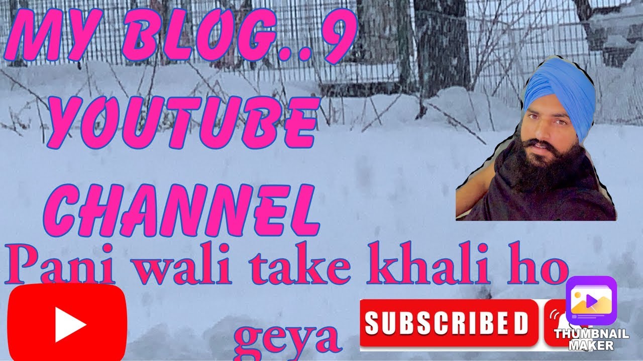 "Discover Europe's Most Popular Blogs - Find Out Why Wlc