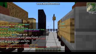 EndCraft Hackers 3