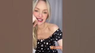 🔥 #bigolive Explosion! This Clip Is Breaking the Internet 😱