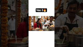 How To Write Prompts For Veo 3 Ai Videos5 Steps