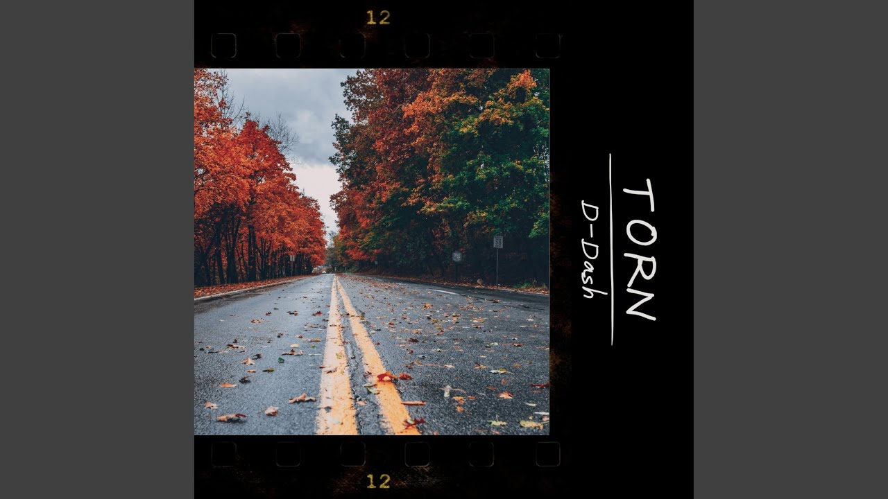 Obejrzyj torn w YouTube Obejrzyj torn w YouTube