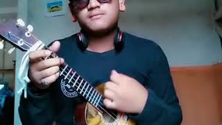 Download Lagu ijab kobul cover bolang MP3 Download Lagu ijab kobul cover bolang MP3