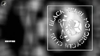 Head Up High by Black Rebel Motorcycle Club