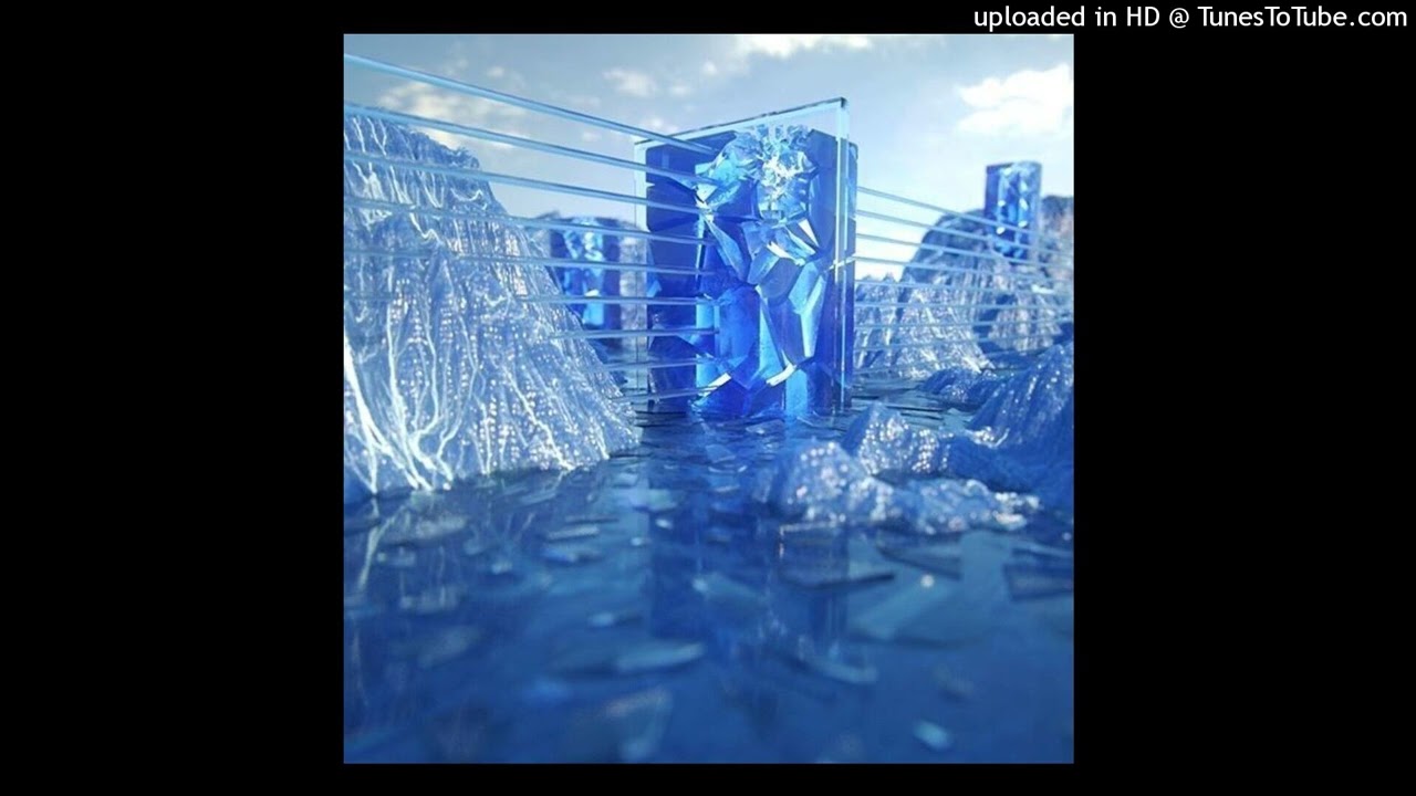 [FREE] ICYTWAT x ethereal x playboi carti type beat