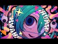 モニタリング - DECO*27 / covered by NORISTRY