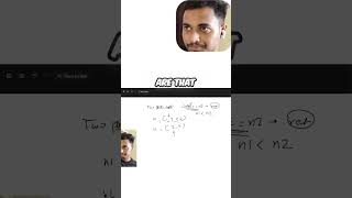 Solving 2540 : Why You Should Use Two Pointers Most Optimized