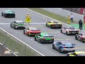 LIVE I Race 2 I Barcelona I GT4 European Series pwd by RAFA Racing Club 2025 (English)