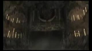 RE4 Derek Taylor 1:38:22 GCPAL NG+