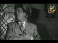 ابن ذوات ـ نجاح سلام ـ محمد قنديل ـ إسماعيل يس 1953   منتدى سماعي للطرب العربي الأصيل 3
