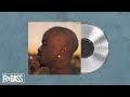 Mannywellz - Fashion