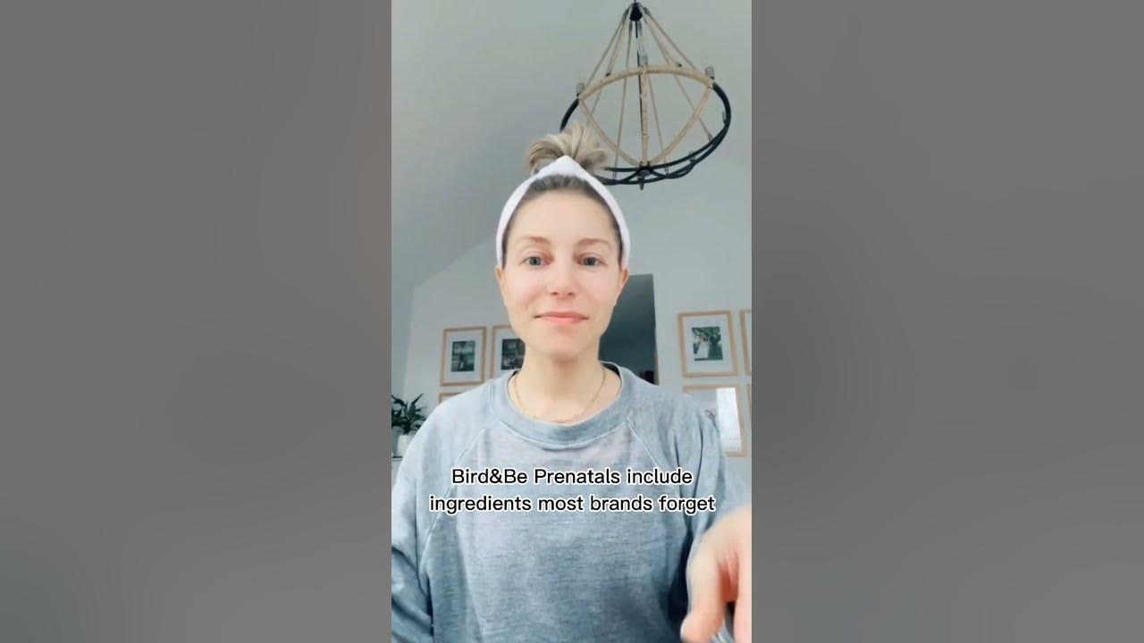 our-prenatals-set-you-up-for-success-shorts-youtube