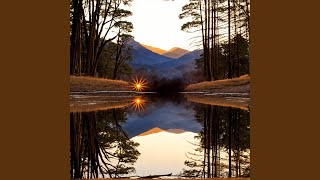Sacred Reflections 2