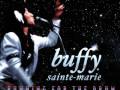 Buffy Sainte-Marie - 