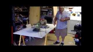 I got rid of my 10