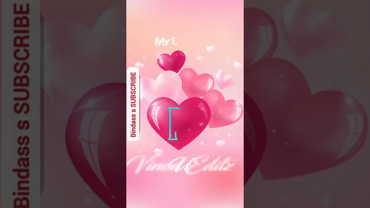 P Name Love Status P Letter Love Status P Letter Whatsapp Status p-name-love-status-p-letter-love-status-p-letter-whatsapp-status