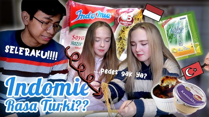 Ogil yosh onasini sikdi (ruscha video) Ogil yosh onasini sikdi (ruscha video)