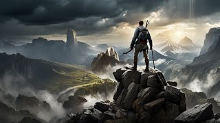 Journey into Peril: Unveiling the 25 Most Treacherous Places on Earth