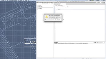 Laeringsfabrikken: Java l Part 2  System.out.println