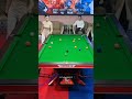 #billiards #fyp #8ball #funny #8ballpool #snooker #game #gameplay #shorts