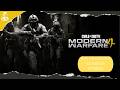 Why I’m Excited for Call of Duty®: Modern Warfare® 4 | Bonus Episode