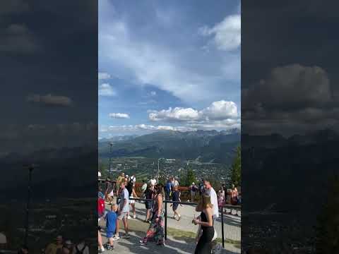 ماجد المهندس يامالي عيني