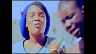 Professor Lay   mahikuaala