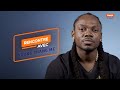 Capture de la vidéo Young Chang Mc : "On Aurait Pu Tous Se Passer De Ça ..." I Rencontre Avec Trace Fm
