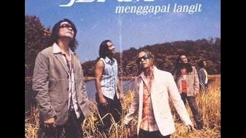 slam - buat seorang kekasih.wmv
