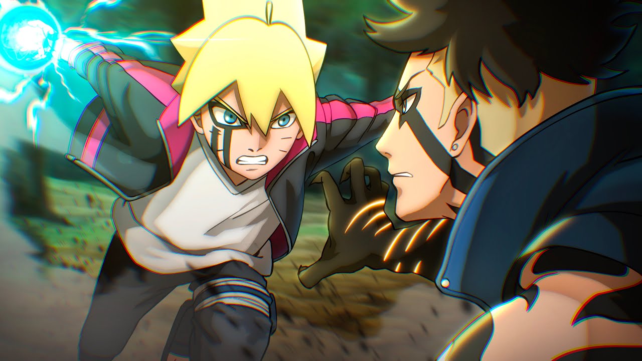 NXBUN-Storm Connections | 2 of my best Teams in action through me and my Student