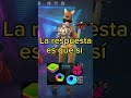 Te banean por usar emuladores en farlight 84? #farlight84 #memes #viral #freefire #capa #juegos #ban