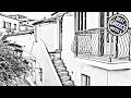 Nadia's Place | Poros, Greece | Hotel Review 🛏️