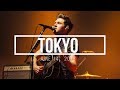 Niall Horan || Flicker World Tour Tokyo (Full Show)