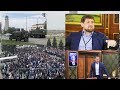 Чечня и Ингушетия, Кадыров возжелал еще нефти