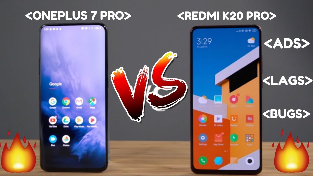 Oneplus Или Xiaomi Что Лучше – Telegraph