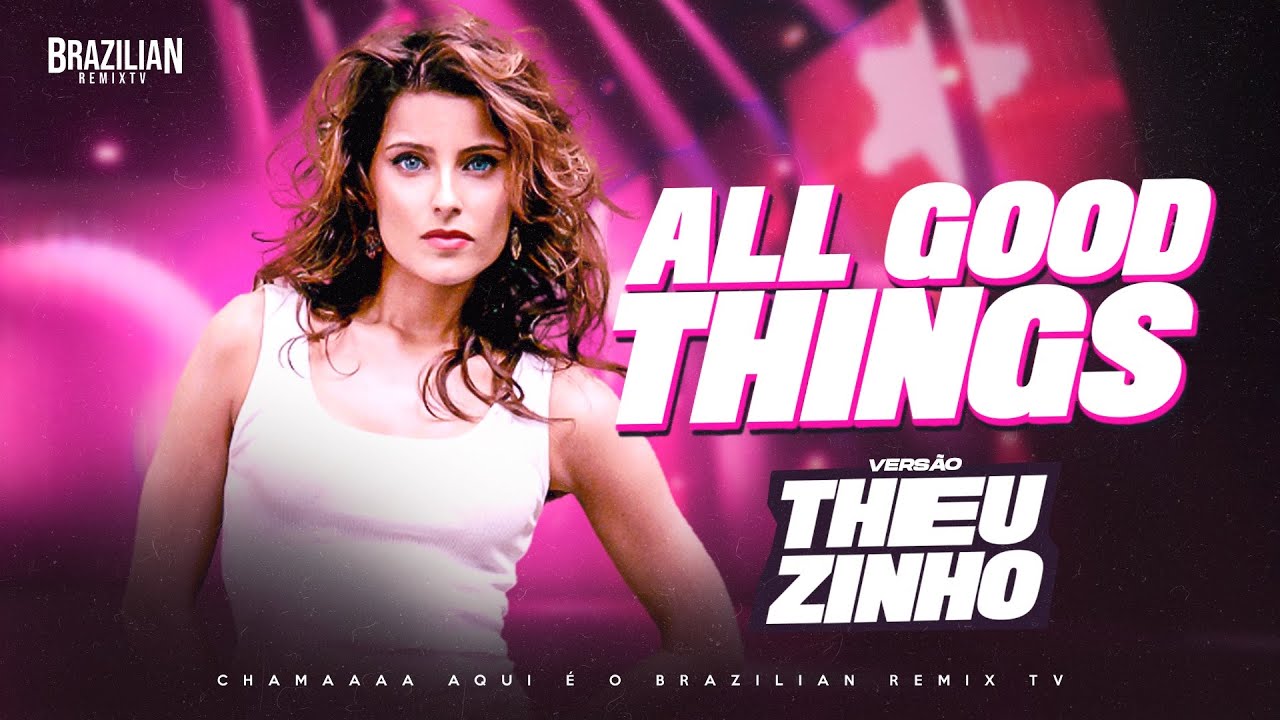 nelly furtado songtext all good things