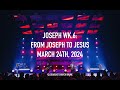 Seacoast church online service  march 24th 2024